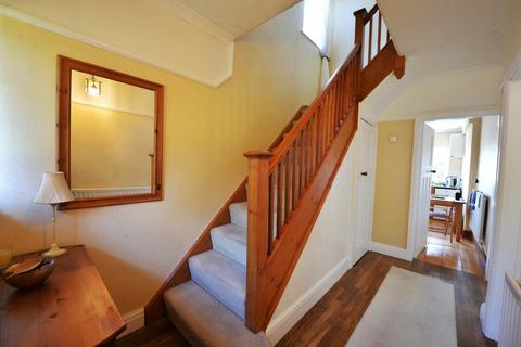 63 Church Road, Codsall, Wolverhampton, WV8 1EH