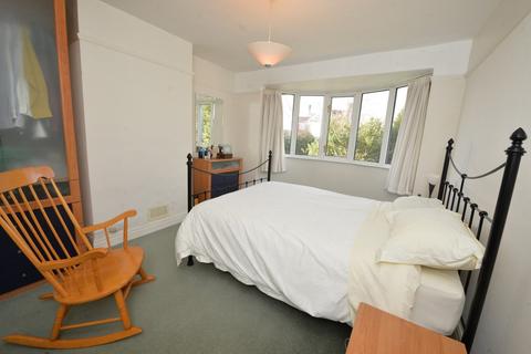 63 Church Road, Codsall, Wolverhampton, WV8 1EH