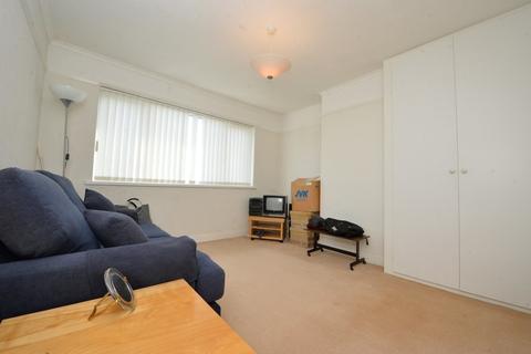 63 Church Road, Codsall, Wolverhampton, WV8 1EH