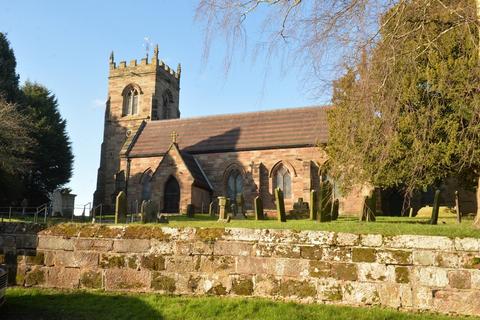 63 Church Road, Codsall, Wolverhampton, WV8 1EH