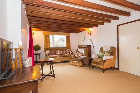 3 bedroom detached house for sale - Victoria Road, Hatherleigh