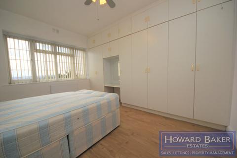 3 bedroom apartment to rent - Vivian Avenue, Hendon