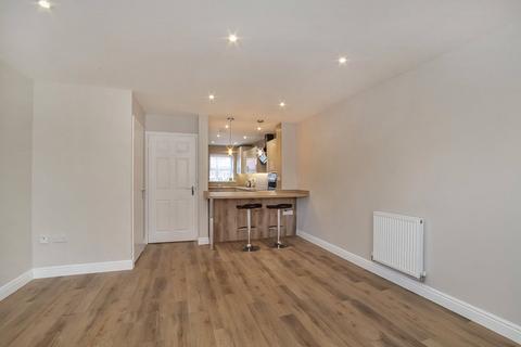 undefined, Calvert Way, Bedale, DL8