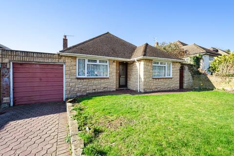 1 Telscombe Close, Orpington, BR6 9RQ