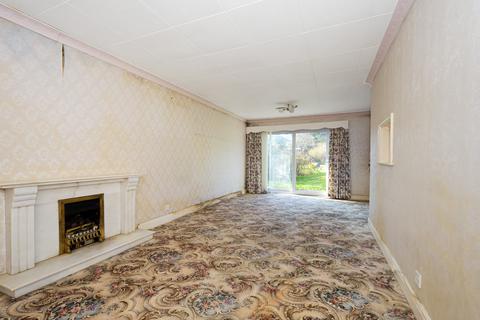 1 Telscombe Close, Orpington, BR6 9RQ
