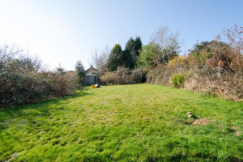 1 Telscombe Close, Orpington, BR6 9RQ