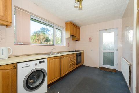 1 Telscombe Close, Orpington, BR6 9RQ