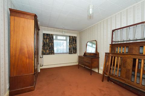 1 Telscombe Close, Orpington, BR6 9RQ