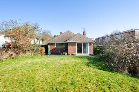 1 Telscombe Close, Orpington, BR6 9RQ