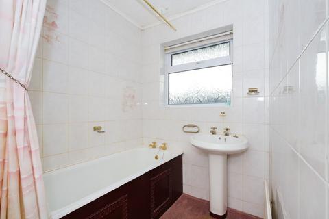 1 Telscombe Close, Orpington, BR6 9RQ