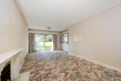 1 Telscombe Close, Orpington, BR6 9RQ