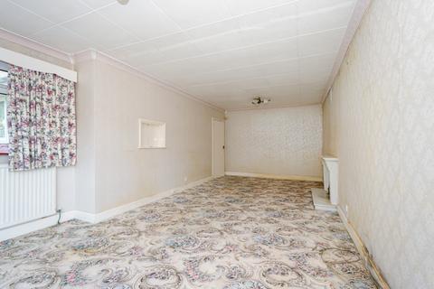 1 Telscombe Close, Orpington, BR6 9RQ