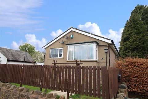 2 bedroom detached bungalow for sale - High Spring Gardens Lane, Keighley, BD20