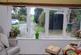 Lounge window seating