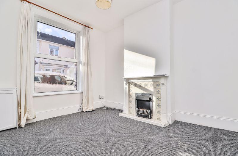 Telephone Road, Southsea 3 bed terraced house for sale £275,000