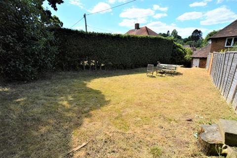 10 Croft Road, Witley, Godalming, GU8 5RF