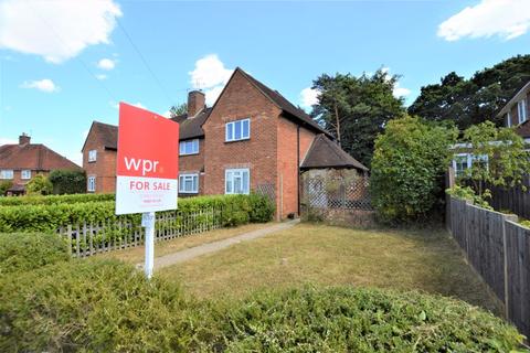 10 Croft Road, Witley, Godalming, GU8 5RF