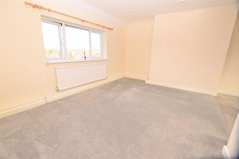 10 Croft Road, Witley, Godalming, GU8 5RF