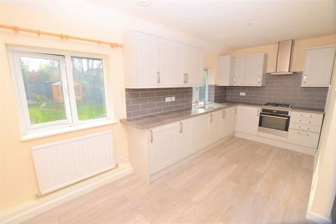 10 Croft Road, Witley, Godalming, GU8 5RF