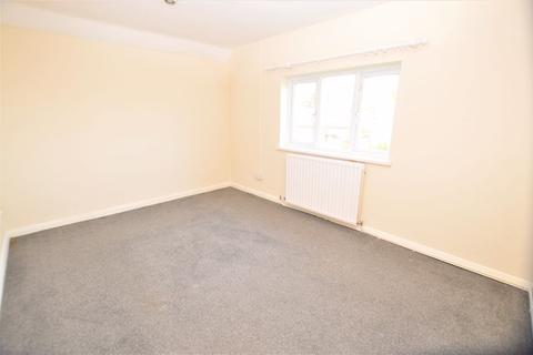 10 Croft Road, Witley, Godalming, GU8 5RF