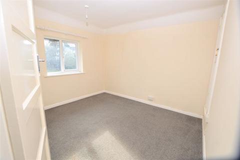 10 Croft Road, Witley, Godalming, GU8 5RF