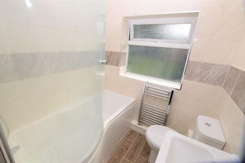 10 Croft Road, Witley, Godalming, GU8 5RF