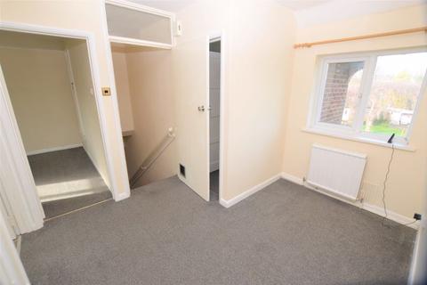 10 Croft Road, Witley, Godalming, GU8 5RF