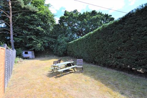 10 Croft Road, Witley, Godalming, GU8 5RF