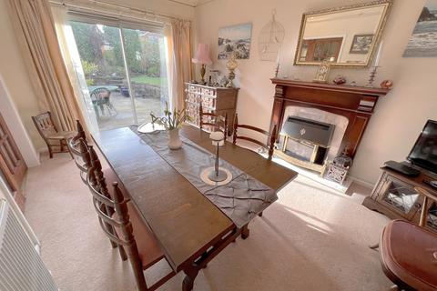4 bedroom detached house for sale - Marsh Lane, Longton, Preston, PR4