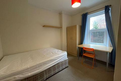 undefined, Shortridge Terrace, Newcastle Upon Tyne NE2