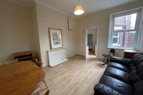 undefined, Shortridge Terrace, Newcastle Upon Tyne NE2