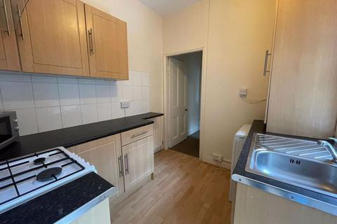 undefined, Shortridge Terrace, Newcastle Upon Tyne NE2