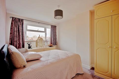 17 Blanquettes Street, Worcester, WR3 8BN