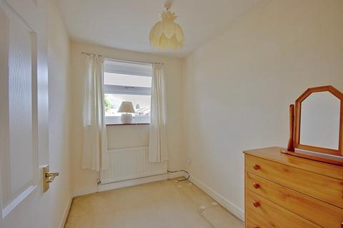 17 Blanquettes Street, Worcester, WR3 8BN