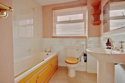 17 Blanquettes Street, Worcester, WR3 8BN