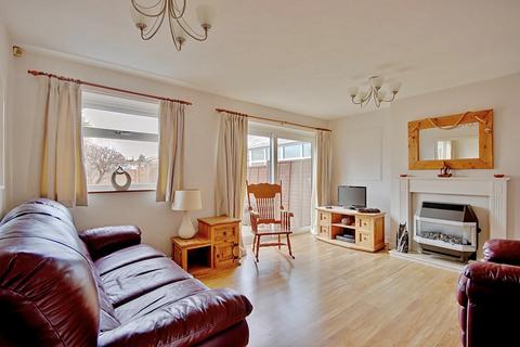 17 Blanquettes Street, Worcester, WR3 8BN