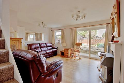 17 Blanquettes Street, Worcester, WR3 8BN