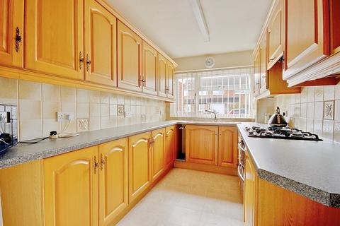 17 Blanquettes Street, Worcester, WR3 8BN