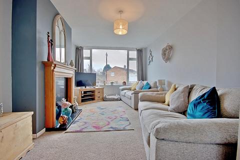 24 Brookside Road, Worcester, WR2 5PS