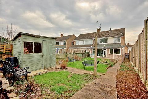 24 Brookside Road, Worcester, WR2 5PS