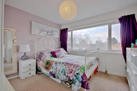 24 Brookside Road, Worcester, WR2 5PS