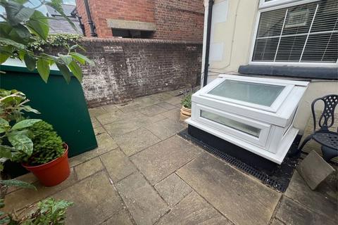 undefined, Charles Street, Tring