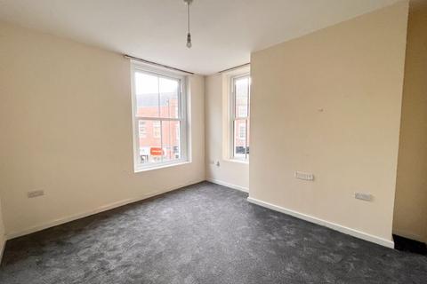 1 bedroom apartment to rent, Bailey Street, Oswestry