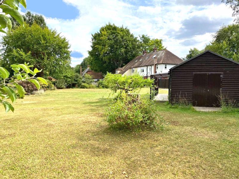 Photo 25