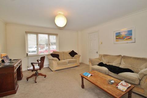 32 Dark Lane, Witney, OX28 6LX