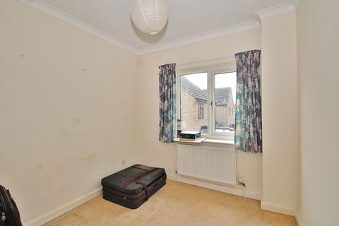 32 Dark Lane, Witney, OX28 6LX