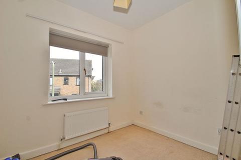 32 Dark Lane, Witney, OX28 6LX
