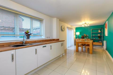 15 Darrall Road, Lawley Village, Telford, TF4 2GF