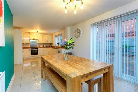 15 Darrall Road, Lawley Village, Telford, TF4 2GF