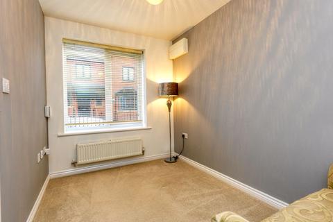 15 Darrall Road, Lawley Village, Telford, TF4 2GF